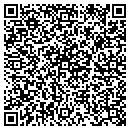 QR code with Mc Gee Monuments contacts