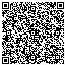 QR code with A Better Choice Inc contacts