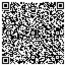 QR code with A Better Choice Inc contacts