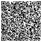 QR code with Memorial Granite Corp contacts