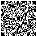 QR code with Wesbell Telecom contacts