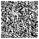 QR code with Mesa Ridge Apartments contacts