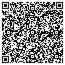 QR code with Lane Bryant contacts