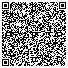 QR code with A Better Choice Waterproofing contacts