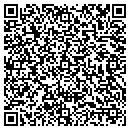 QR code with Allstate Syrup Co Inc contacts