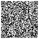 QR code with Kipling Korner Grocery contacts