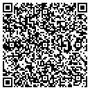 QR code with Phoenix Entertainment contacts