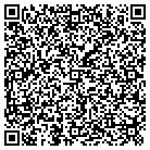 QR code with A Better Choice Waterproofing contacts