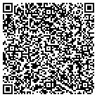 QR code with Meriden Monuments Inc contacts
