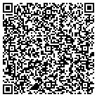 QR code with Mesa Village Apartments contacts