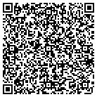 QR code with Tennessee Tire & Automotive contacts