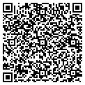 QR code with Amoco contacts