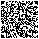 QR code with Absolute Basement Wtrprfng contacts