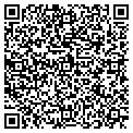 QR code with Go Fence contacts