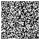 QR code with Absolute Waterproofing contacts
