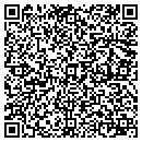 QR code with Academy Waterproofing contacts