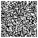 QR code with GTE Mobilenet contacts