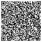 QR code with Mohawk Valley Memorials contacts