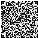 QR code with Ac Waterproofing contacts