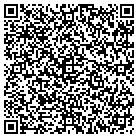 QR code with Professional Playing Prdctns contacts