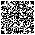 QR code with Limited Stores LLC contacts