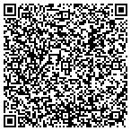 QR code with Advanced Basement Solutions contacts