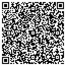 QR code with Advanced Basement Solutions contacts