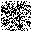 QR code with Kountry Korner contacts