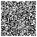 QR code with Fulco Inc contacts