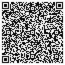 QR code with Myco Plastics contacts