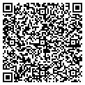 QR code with Lizzys At Julians contacts