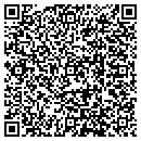 QR code with Gc Georgetown Ky Inc contacts
