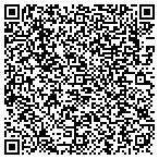 QR code with Advanced Waterproofing Improvement Inc contacts