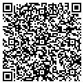 QR code with Monuments Elsies contacts