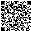 QR code with Advantech contacts