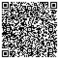 QR code with Gear Alpe contacts
