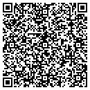 QR code with Gladstein Operations Inc contacts