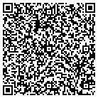 QR code with Rapture Works Entertainmen contacts