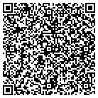 QR code with St Augustine Parking Permits contacts