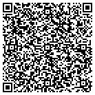 QR code with Monarch Properties Inc contacts