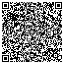 QR code with Mondel Apartments contacts