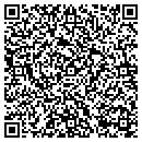 QR code with Deck Water Proofing Corp contacts