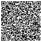 QR code with American Ambulance Service contacts