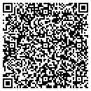 QR code with D Waterproofing Corp contacts