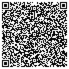 QR code with Nolan Monuments contacts