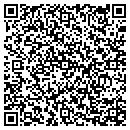 QR code with Icn General Contractors Corp contacts