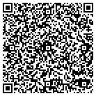 QR code with Island Waterproofing System contacts