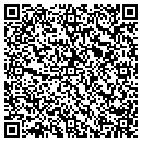 QR code with Santana Santos Hector E contacts