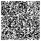 QR code with Born To Boogie Charters contacts