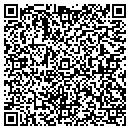QR code with Tidwell's Tire Service contacts